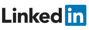 linkedin
